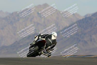 media/May-15-2022-SoCal Trackdays (Sun) [[33a09aef31]]/Turn 9 Backside Set 2 (930am)/